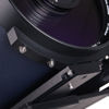 Bild von Meade - 10'' f/8 ACF Optik mit Tubus mit UHTC