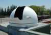Bild von Sirius Observatories - 2.3 m - Heim-Modell, ohne Unterbau