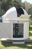 Picture of Sirius Observatories - 2.3 m - Home-Model, without walls