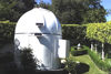 Picture of Sirius Observatories - 2.3 m - Home-Model, without walls