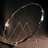 Picture of Zambuto Carl - Parabol Mirror 11'' F/5 and slower f-ratio