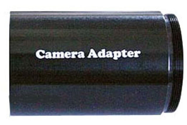 Picture of TS - Projection adapter T-2 (M-42x0,75)