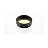 Picture of TS Optics 1.25" Colour Filter - light-yellow #8  from 50mm