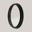 Picture of Astronomik - UV/IR Blocked Filter 2''
