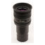 Picture of TS Optics 4 mm Planetary HR - 1.25" Eyepiece, 58°, fully multi-coated