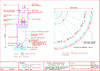 Bild von Sirius Observatories - 5 m - College-Model, motorisiert, mit Unterbau