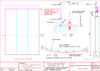 Bild von Sirius Observatories - 5 m - College-Modell, motorisiert, ohne Unterbau