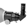 Picture of Bresser - MESSIER AR-127L/1200 Hexafoc Optical Tube