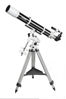 Bild von Skywatcher - Evostar-102 EQ3-2 Refraktor