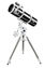 Picture of Skywatcher - Explorer-200P EQ-5 Newtonian Reflector