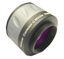 Bild von Skywatcher - 0,85x Fokal-Reducer/Korrektor für Evostar-100ED DS-PRO