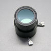 Picture of LuntSolarSystems - Blocking Filter B3400s 2'' - in extension tube with T2 and 2'' connection