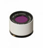 Bild von 50mm H-Alpha Double Stack Sonnen-Filter, passend für alle LS50FHa Filter-Systeme und LS60THa/LS60MT Teleskope