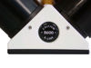 Bild von LuntSolarSystems - Kalzium Blocking Filter Modul mit B600 - 2'' in Zenitspiegel mit T2 Anschluss