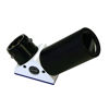 Bild von LuntSolarSystems - Kalzium Blocking Filter Modul mit B1200 - 2'' in Zenitspiegel mit T2 Anschluss