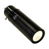 Picture of LuntSolarSystems - Calcium Blocking Filter Modul with B1800 - 2'' in extension tube with T2 and 2'' connection