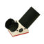 Bild von LuntSolarSystems - Blocking Filter B1200 1,25'' - in Zenitspiegel mit T2 Anschluss