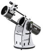 Picture of Skywatcher - Skyliner-200P FlexTube Synscan GOTO Dobsonian