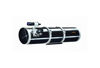 Picture of Skywatcher - Explorer-300PDS Dual-Speed Newtonian Reflektor OTA