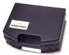 Picture of Solarscope / UK - 50 mm 0.5 A Solar H-alpha Douple Stacked Filter Set