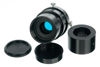 Bild von Solarscope / UK - 50 mm 0.5 A Sonnen H-alpha Doppel-Filter Set