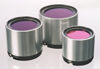 Bild von Solarscope / UK - 70 mm 0.7 A Sonnen H-alpha Filter Set