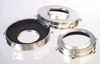 Bild von Solarscope / UK - 70 mm 0.7 A Sonnen H-alpha Filter Set