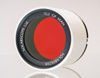 Picture of Solarscope / UK - 50 mm 0.7 A Solar H-alpha Filter Set