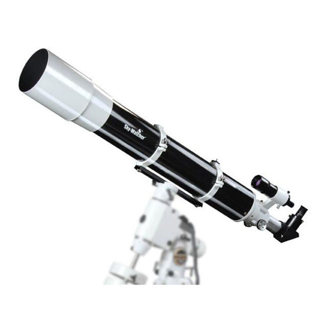 Picture of Skywatcher - Evostar-150 refractor OTA