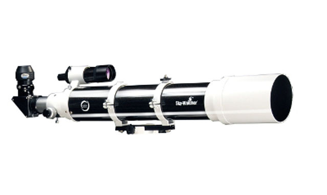 Picture of Skywatcher - Evostar-120ED DS-PRO Apo Refractor OTA