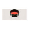 Picture of TS Optics 1.25" Colour Filter - Lightred  #23A from 60mm