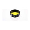 Bild von TS 1,25"-Farbfilter - Gelb #12 ab 80mm