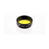 Picture of TS Optics 1.25" Colour Filter  - Yellow #12 from 80mm