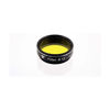 Bild von TS 1,25"-Farbfilter - Gelb #12 ab 80mm