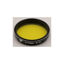 Picture of TS Optics 2" Colour Filter  - Yellow #12 from 80mm
