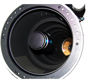 Bild von Skywatcher - Explorer-190MN DS PRO Maksutov-Newton OTA