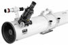 Bild von Bresser -  Messier Reflektor NT-150L EXOS 1