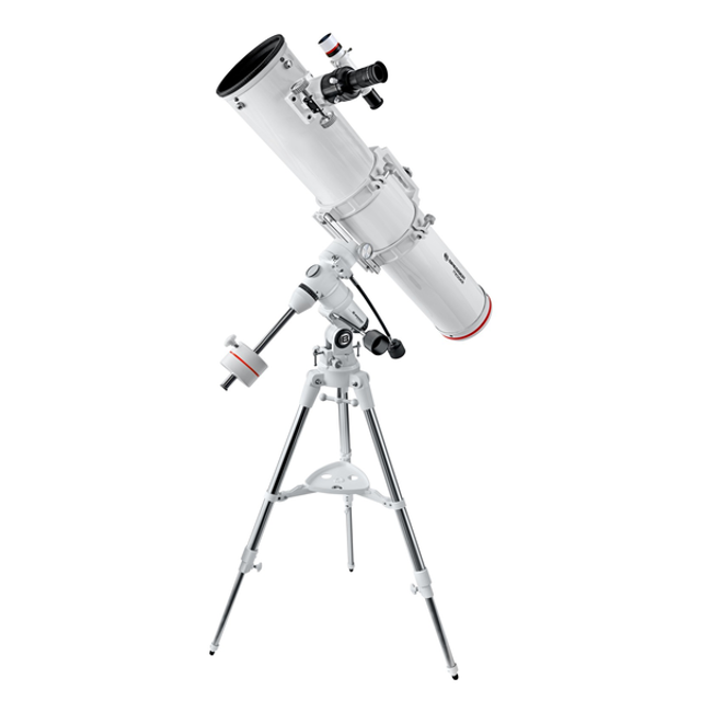 Bild von Bresser - Messier Reflektor NT-130 EXOS 1