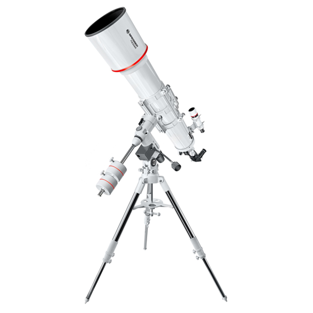 Picture of Bresser - Messier Refractor AR-152L EXOS 2