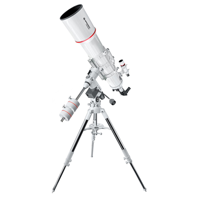 Picture of Bresser - Messier Refractor AR-152S EXOS 2