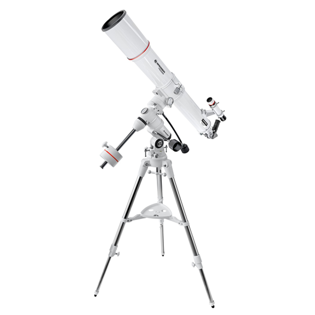 Picture of Bresser - Messier Refractor AR-90 EXOS 1