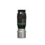 Bild von Tele Vue -  3,7mm Ethos SX Okular