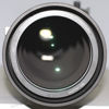 Picture of Skywatcher Esprit 150ED Triplet Apo Refractor 150 mm f/7