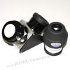 Picture of Skywatcher Esprit 150ED Triplet Apo Refractor 150 mm f/7