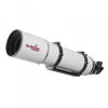 Picture of Skywatcher Esprit 150ED Triplet Apo Refractor 150 mm f/7