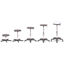 Picture of Euro EMC Astrostool AS 90 Size 1
