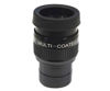 Picture of TS-Optics Flatfield Eyepiece FF 12 mm with 60° apparent field of view