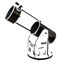 Bild von Skywatcher Dobson Skyliner 16" F/4,4