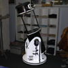 Picture of Skywatcher Dobsonian Skyliner 16" F/4,4