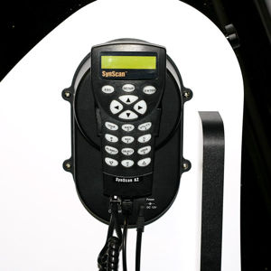 Bild von Skywatcher Dobson Skyliner 16" F/4,4 SynScan GoTo